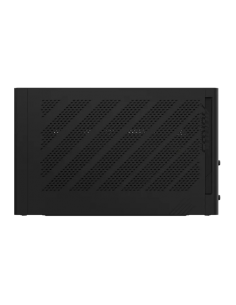 GB N5090IXEB-32GD 2